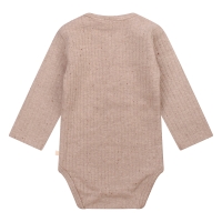 flinq newborn 3312900 W20306 sets km Taupe