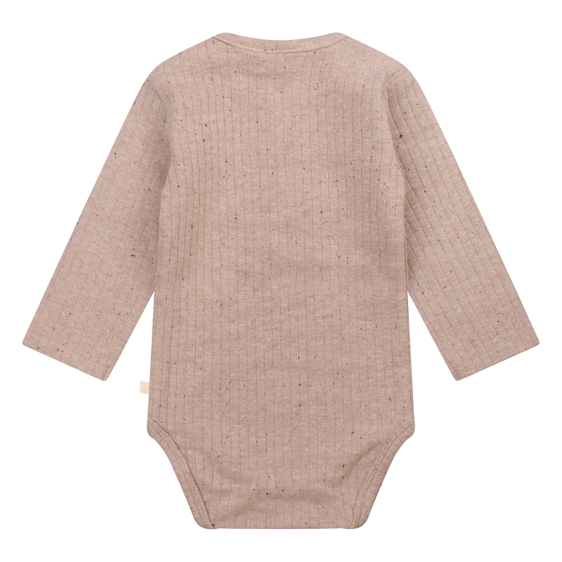 flinq newborn 3312900 W20306 sets km Taupe