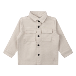 flinq 3311404 W20350 baby jongens overhemd lm Kit