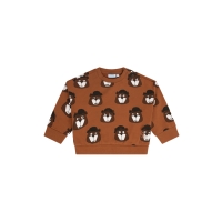 flinq 3111401 W10294 sweaters Zand