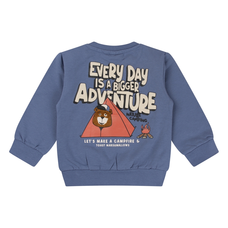 flinq 3111402 W10295 sweaters Raf