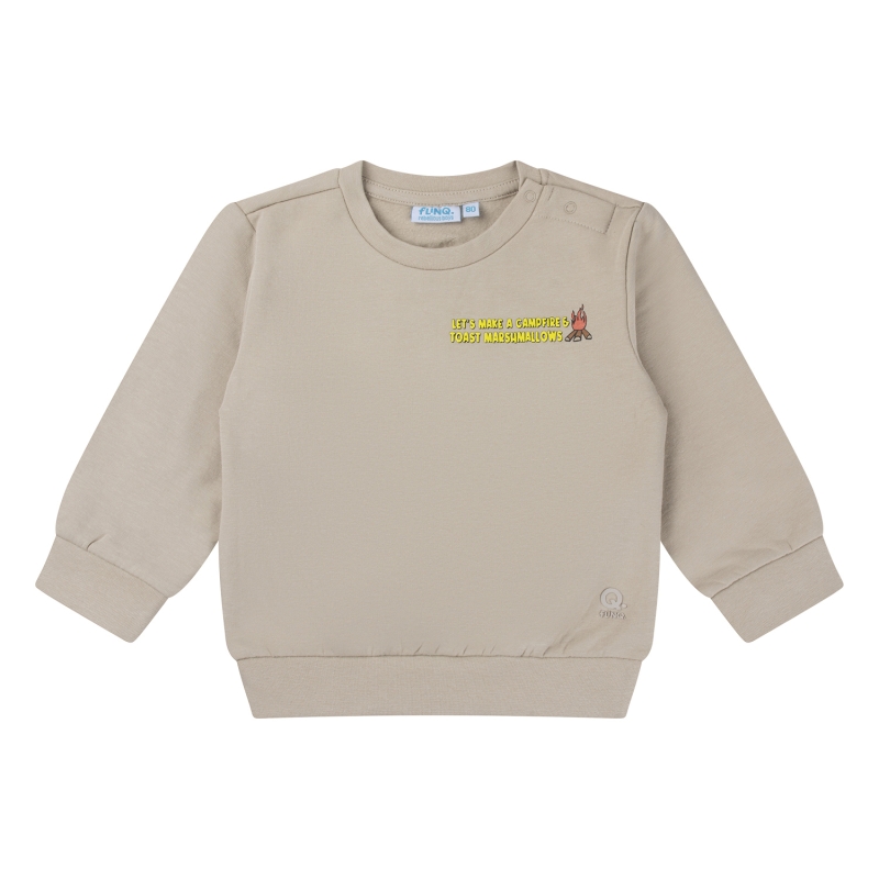 flinq 3111402 W10295 sweaters Kit