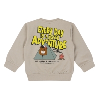 flinq 3111402 W10295 sweaters Kit