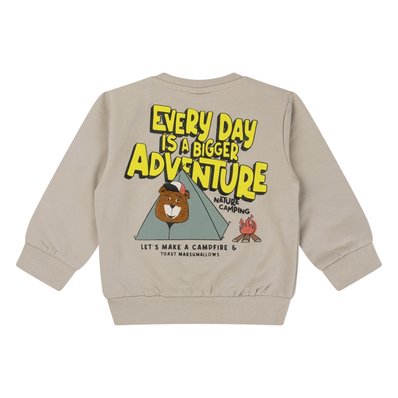 flinq 3111402 W10295 sweaters Kit