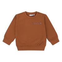 flinq 3111402 W10295 sweaters Zand