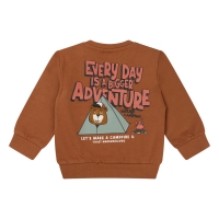 flinq 3111402 W10295 sweaters Zand