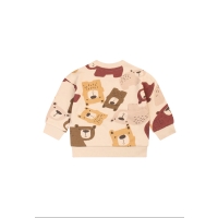 flinq Bobby W10356 sweaters Kit