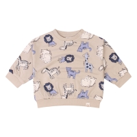 flinq newborn Christian Z10416 sweaters Kit