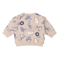 flinq newborn Christian Z10416 sweaters Kit