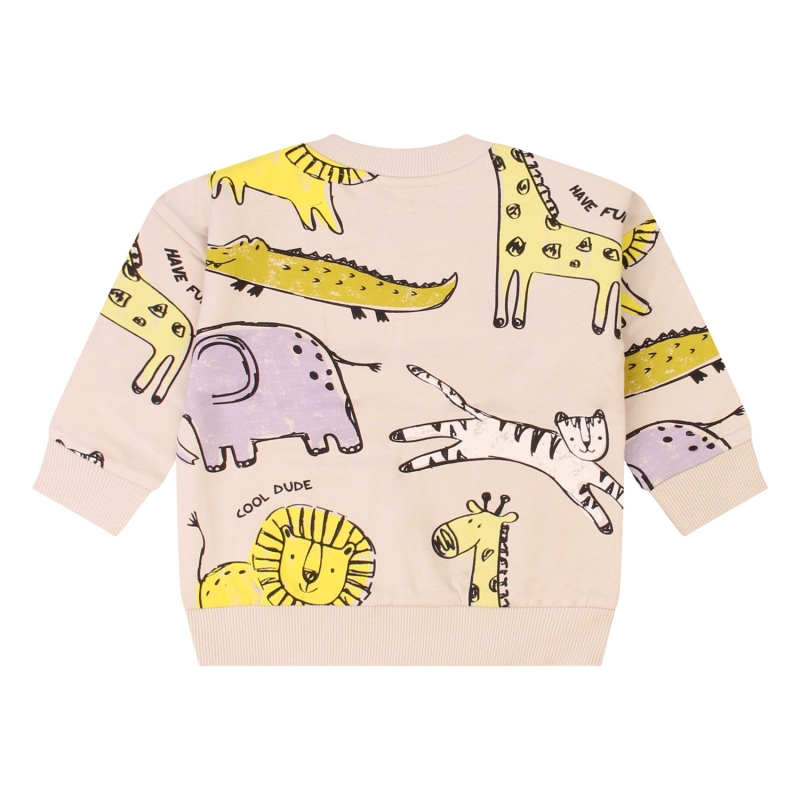 flinq Karel Z10412 sweaters Kit