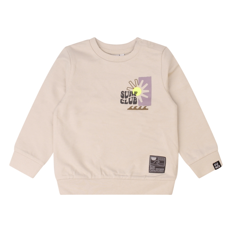 flinq Kean Z10406 sweaters Kit