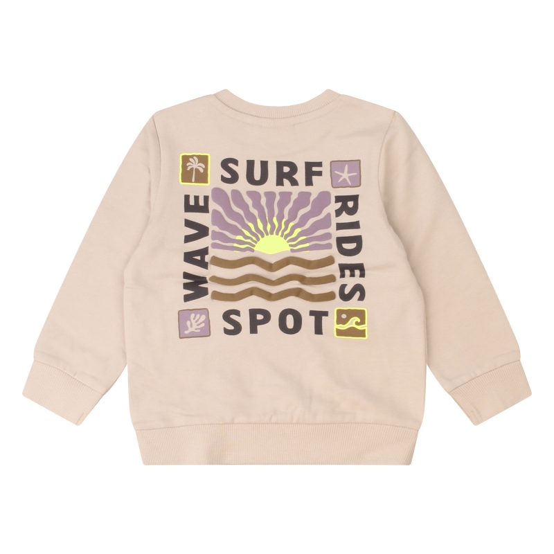 flinq Kean Z10406 sweaters Kit