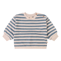 flinq newborn 3212400 Z10127 baby jongens Baby jongens sweater Raf