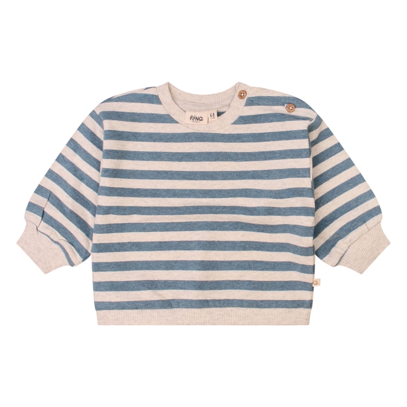 flinq newborn 3212400 Z10127 sweaters Raf