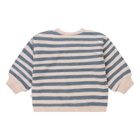 flinq newborn 3212400 Z10127 sweaters Raf