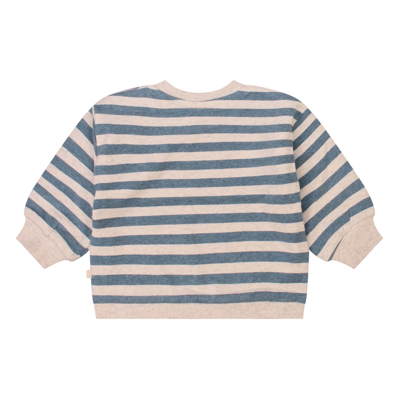 flinq newborn 3212400 Z10127 sweaters Raf