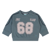 flinq 3211401 Z10287 sweaters Raf