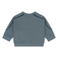flinq 3211401 Z10287 sweaters Raf
