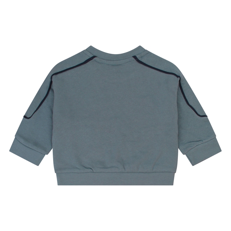 flinq 3211401 Z10287 sweaters Raf