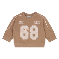 flinq 3211401 Z10287 sweaters Taupe