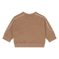 flinq 3211401 Z10287 sweaters Taupe