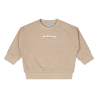 flinq 3211402 Z10289 sweaters Zand