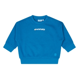 flinq 3211402 Z10289 baby jongens sweater Raf