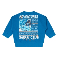 flinq 3211402 Z10289 sweaters Raf