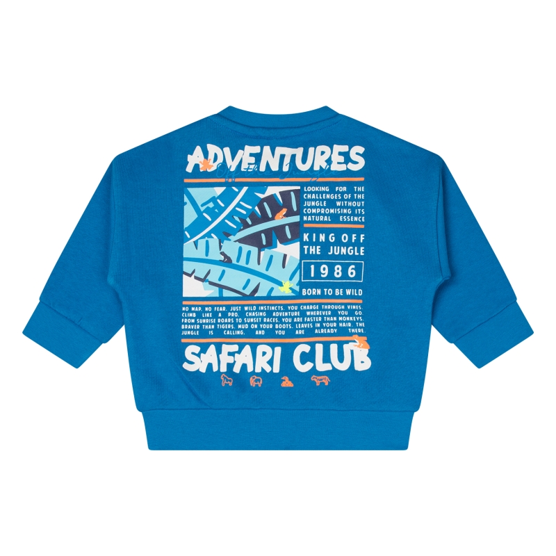 flinq 3211402 Z10289 sweaters Raf