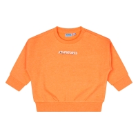 flinq 3211402 Z10289 sweaters Oranje