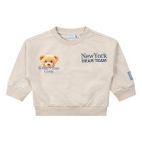 flinq 3311402 W20345 sweaters Kit