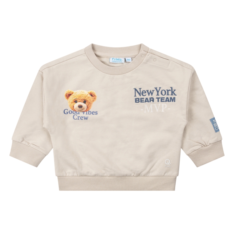 flinq 3311402 W20345 sweaters Kit
