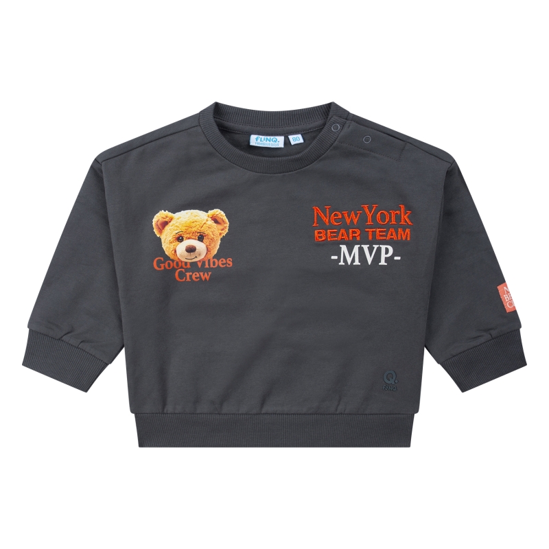 flinq 3311402 W20345 sweaters Antra