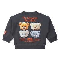 flinq 3311402 W20345 sweaters Antra