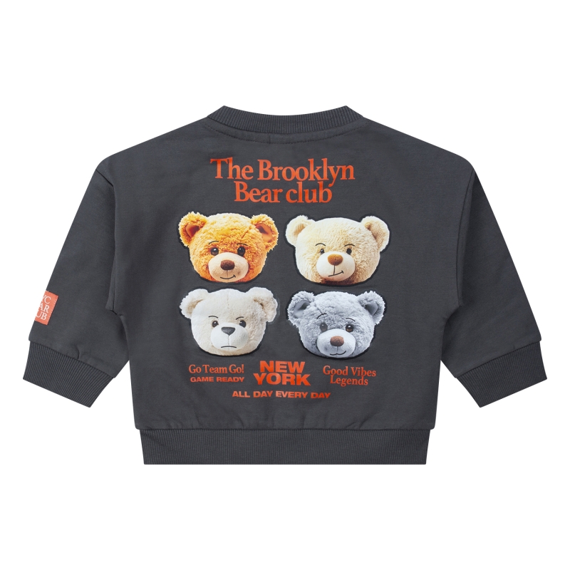 flinq 3311402 W20345 sweaters Antra