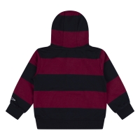 flinq 3311405 W20355 sweaters Wijnrood