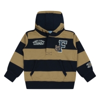 flinq 3311405 W20355 sweaters Camel