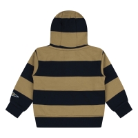 flinq 3311405 W20355 sweaters Camel