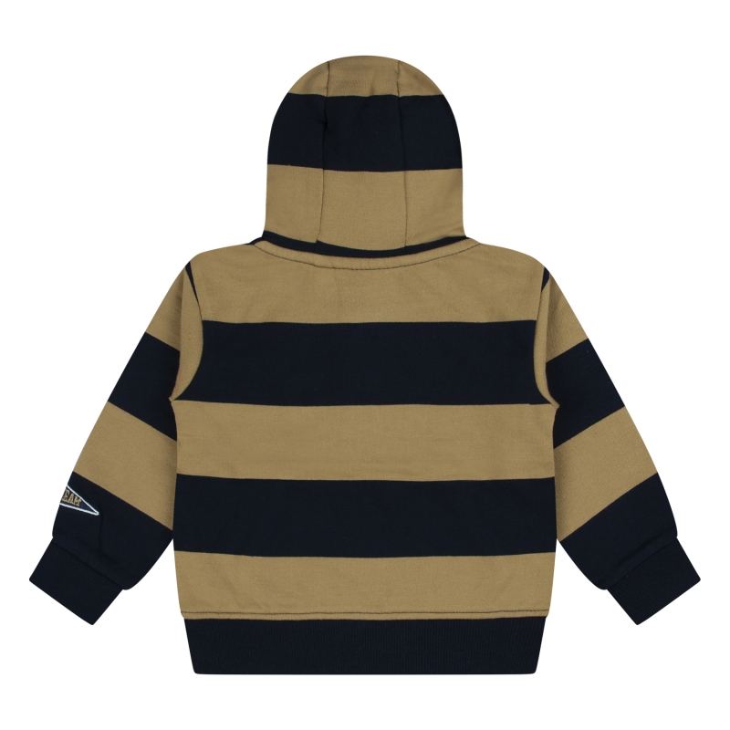 flinq 3311405 W20355 sweaters Camel