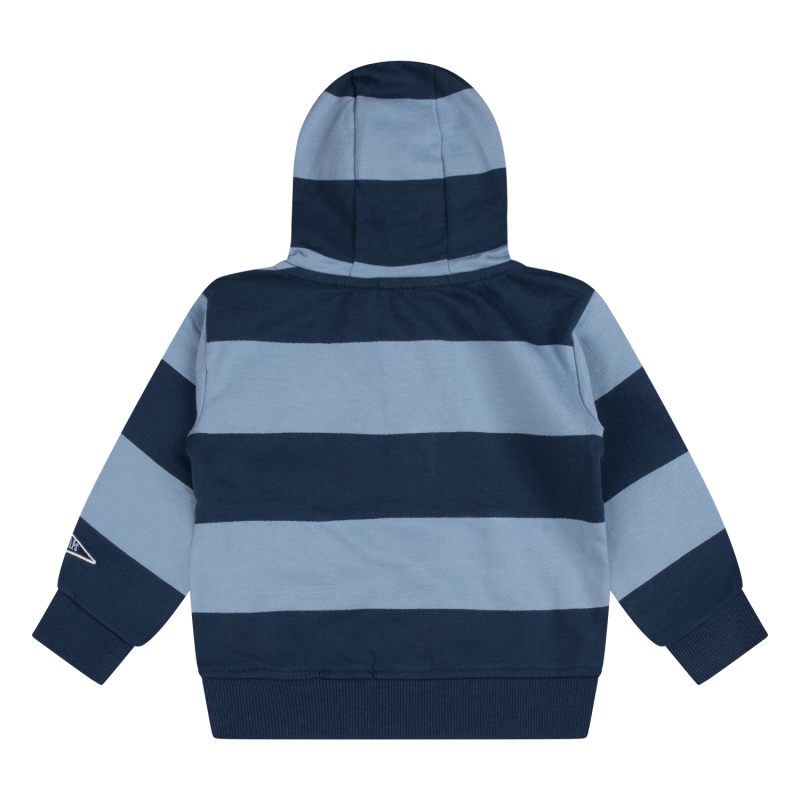flinq 3311405 W20355 sweaters Petrol