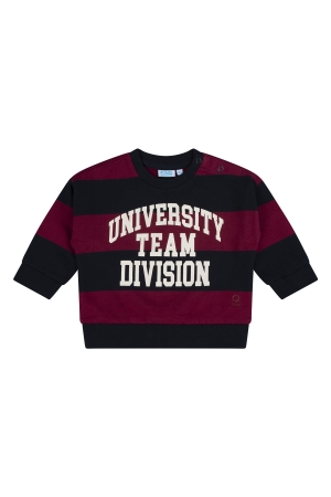 Bordeaux rood 