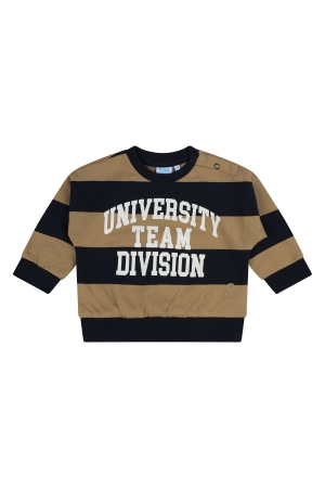 Bruin 