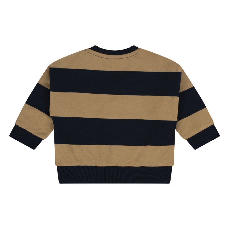 flinq 3311406 W20360 sweaters Camel