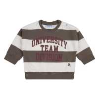 flinq 3311406 W20360 sweaters Taupe