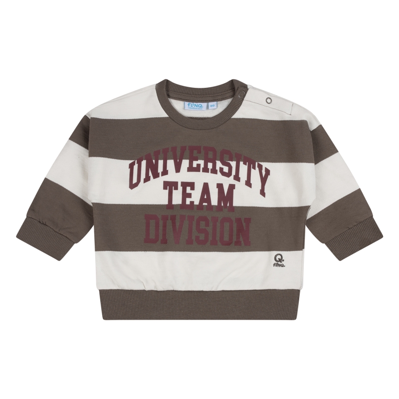 flinq 3311406 W20360 sweaters Taupe
