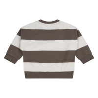 flinq 3311406 W20360 sweaters Taupe