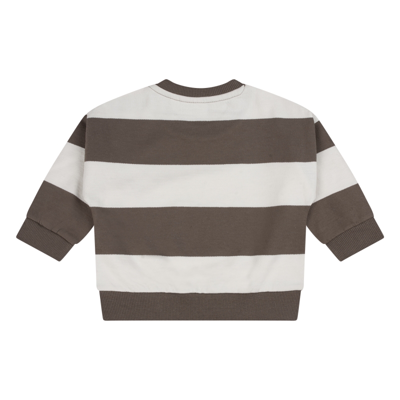 flinq 3311406 W20360 sweaters Taupe