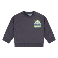 flinq 3311408 W20362 sweaters Antra