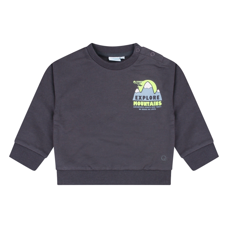flinq 3311408 W20362 sweaters Antra