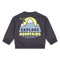 flinq 3311408 W20362 sweaters Antra